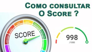 Como Consultar Meu Score De Forma Gratuita Metaverso