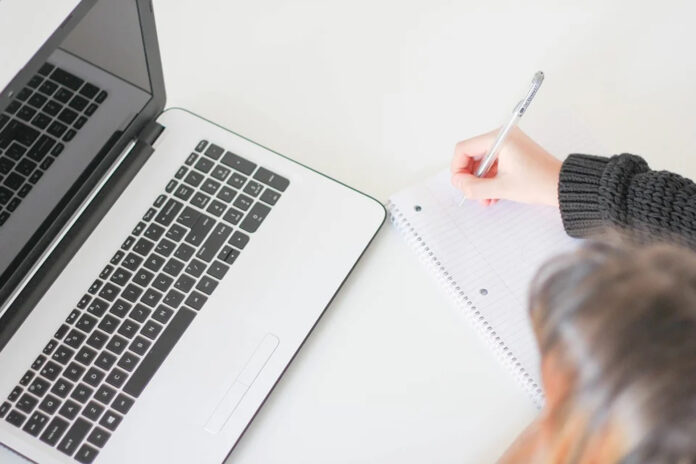 Dicas como entrar no marketing