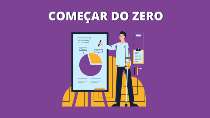 COMEÇAR-DO-ZERO-NO-MARKETING-DIGITAL