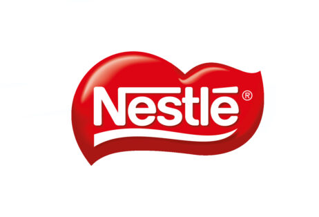 Nestlé