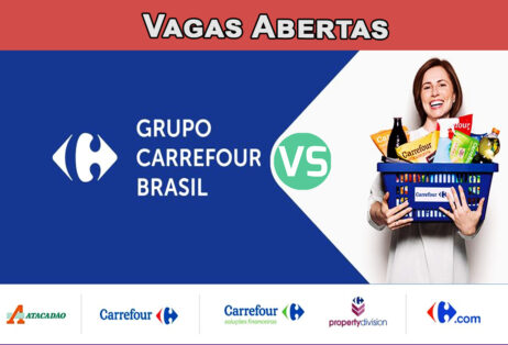 grupo carrefour brasil