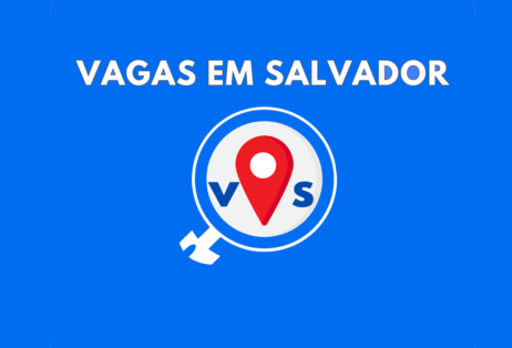 vagas-em-salvador