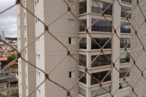 A princípio, entender como utilizar comparadores de preços de telas de proteção para janelas, pode fazer toda a diferença na sua escolha.