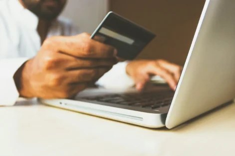 O mundo dos cassinos online cresceu de forma impressionante nos últimos anos, e junto com ele, as opções de pagamento se diversificaram. Hoje, quem deseja jogar pode escolher entre transferências bancárias tradicionais, carteiras digitais modernas, cartões de crédito ou até mesmo criptomoedas.