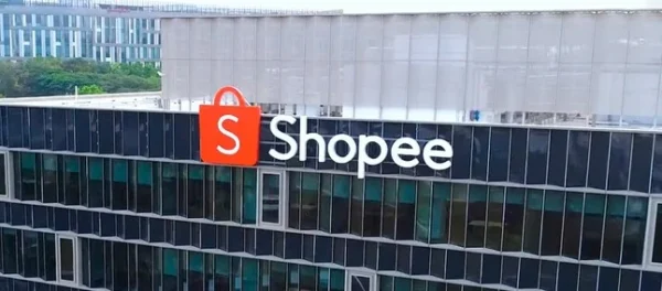 Shopee 2026: Inscrições Abertas para o Programa de Estágio