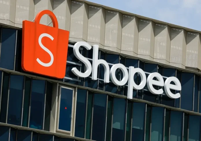 Shopee 2026: Inscrições Abertas para o Programa de Estágio