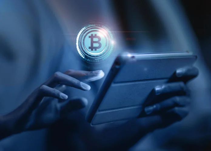 Entenda o que é tokenização, como ela funciona e por que pode influenciar quem deseja comprar criptomoedas e investir em ativos digitais com segurança.