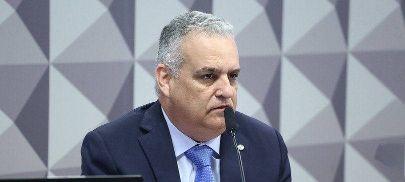 Empréstimo do BRB: STF agenda nova audiência de conciliação - Imagem do artigo original