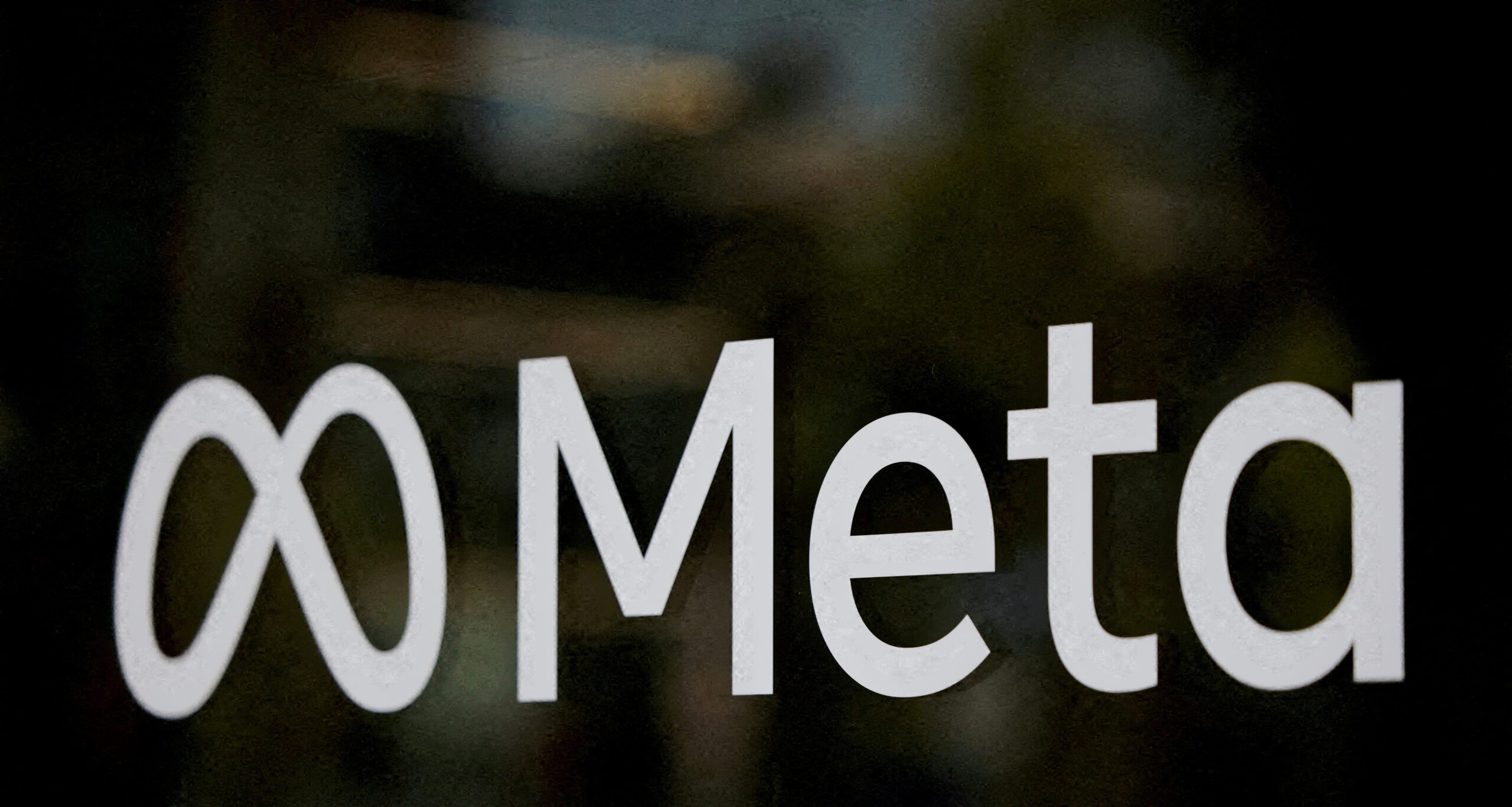 IA da Meta invade sistema de empresa em teste, diz site - Imagem do artigo original
