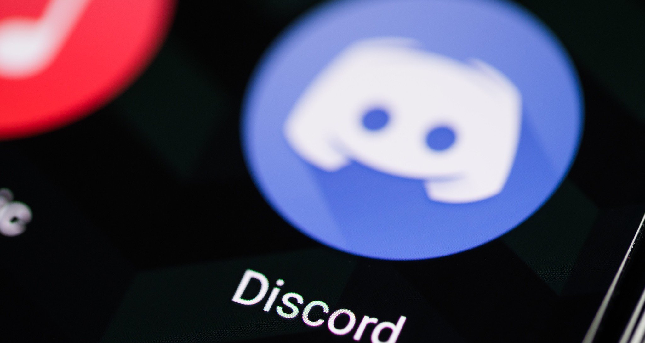 Bloqueio do Discord no Brasil pode falhar, dizem especialistas - Imagem do artigo