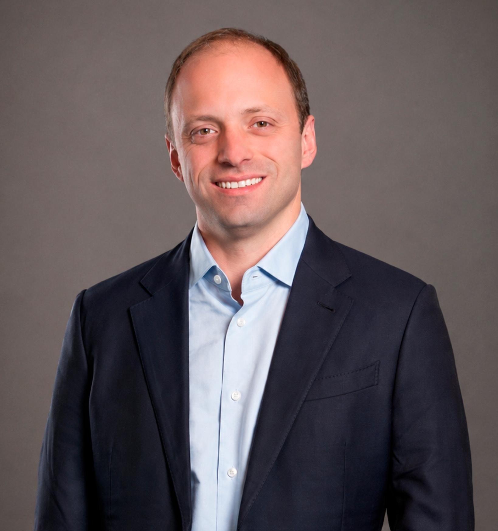 Wesley Batista Filho assume CEO global da JBS em 2027 - Imagem do artigo