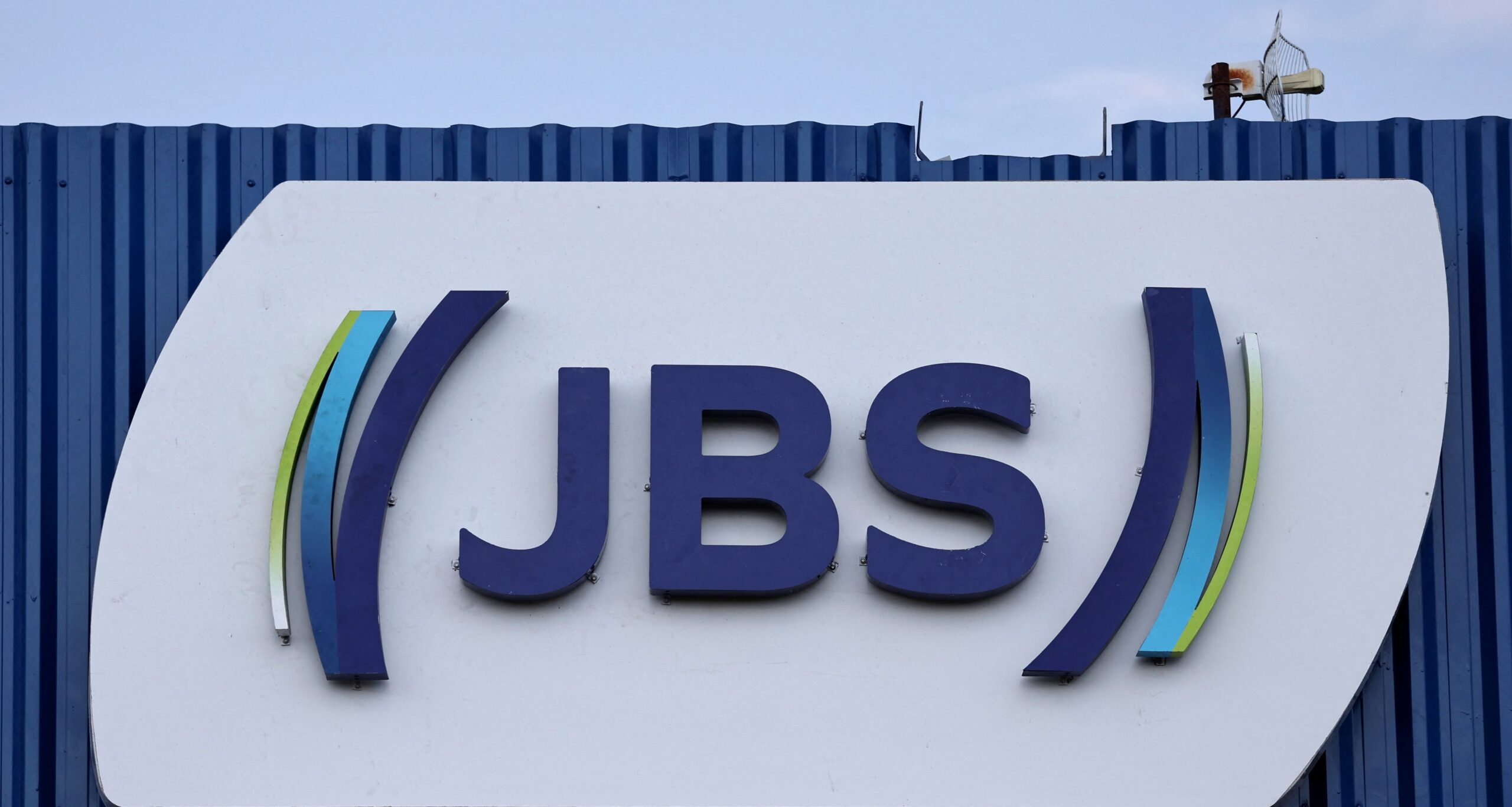 Wesley Batista Filho liderará JBS; família volta ao topo - Imagem do artigo