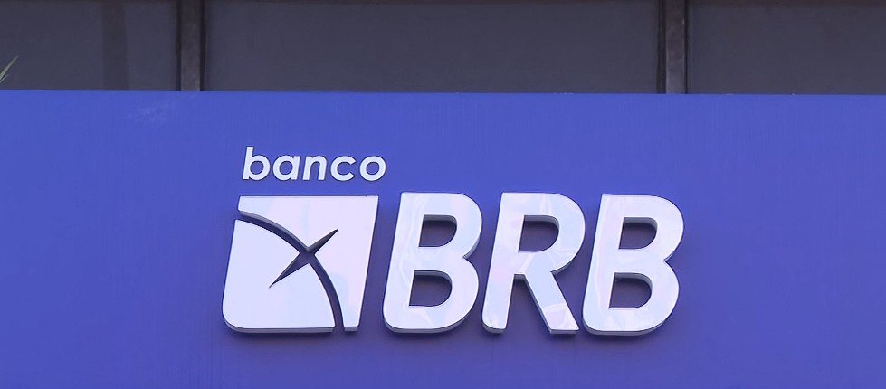 Empréstimo ao BRB emperra por falta de dados, diz FGC - Imagem do artigo