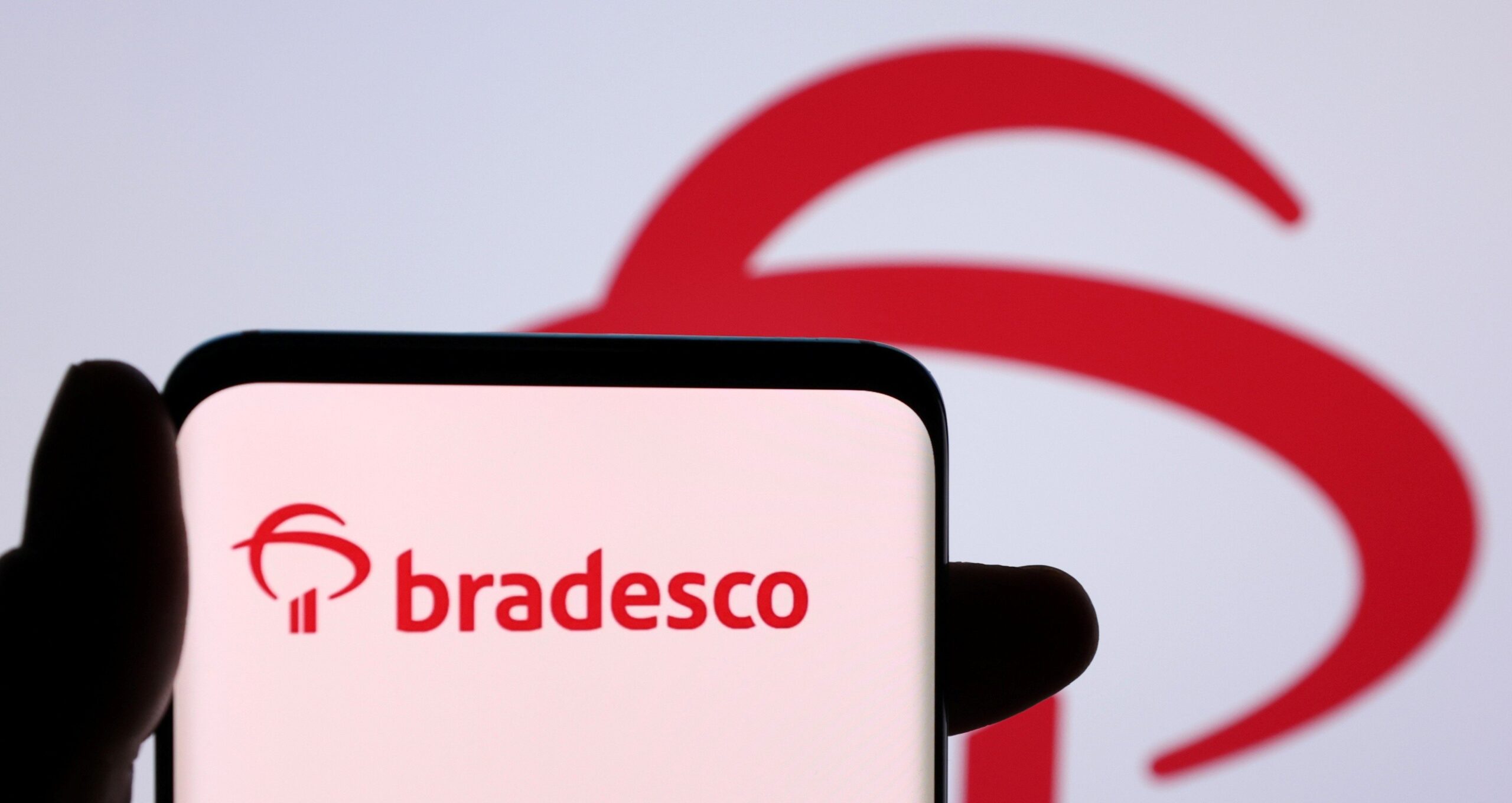 Cortes de juros devem continuar em 2024, aponta Bradesco - Imagem do artigo original
