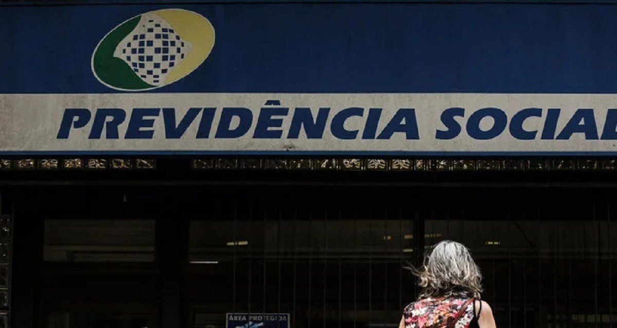 Auxílio-doença: INSS amplia lista de doenças sem carência - Imagem do artigo original