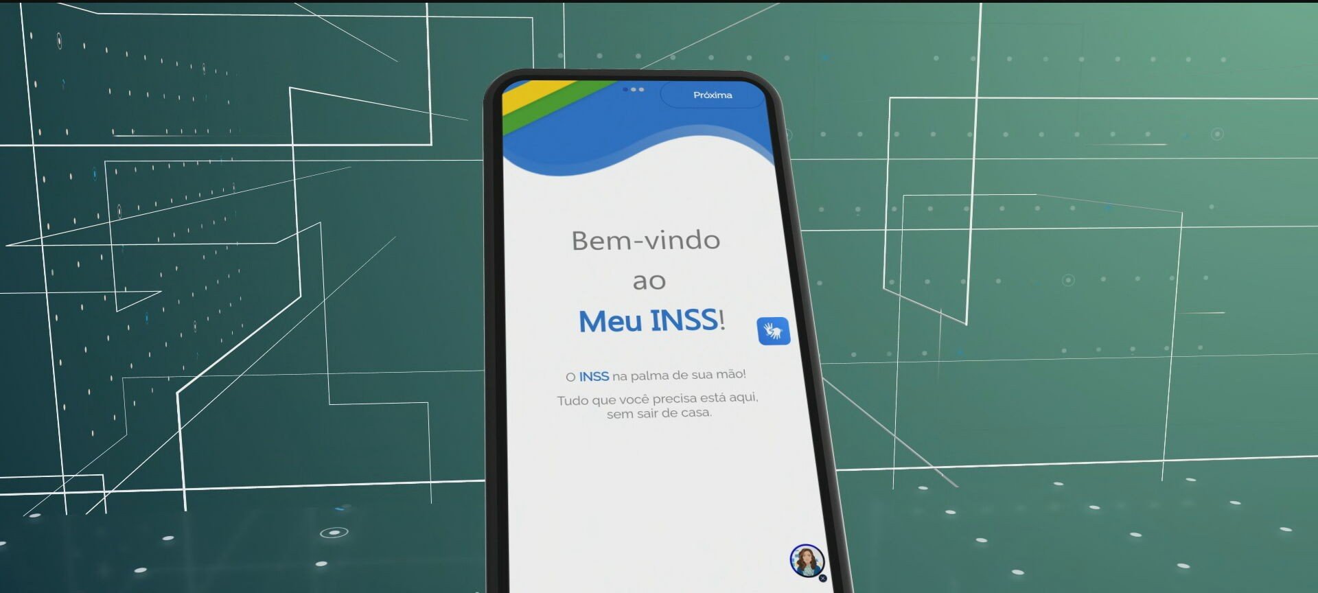 Auxílio-doença: novas regras de carência e como solicitar - Imagem do artigo
