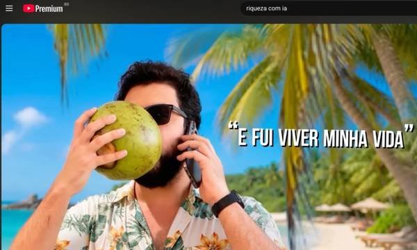 Recuperação judicial no agronegócio cresce 21,9% no 1º tri - Imagem do artigo original