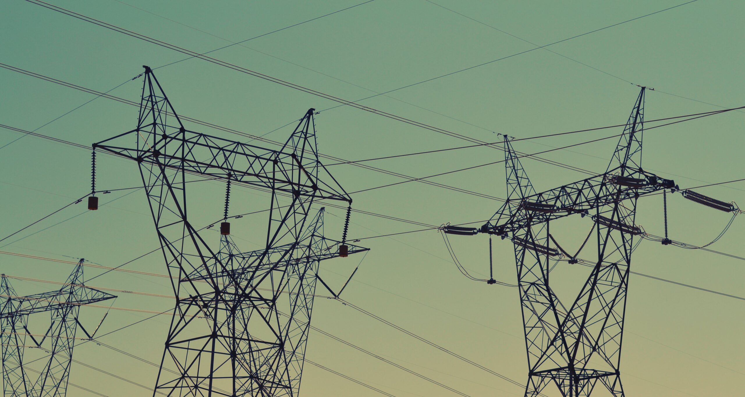 Mercado livre de energia chega a residências em 2028 - Imagem do artigo
