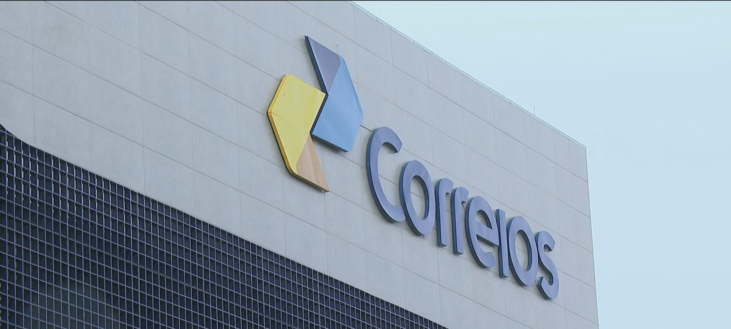 Correios condenados após morte de funcionário em Santo André - Imagem do artigo