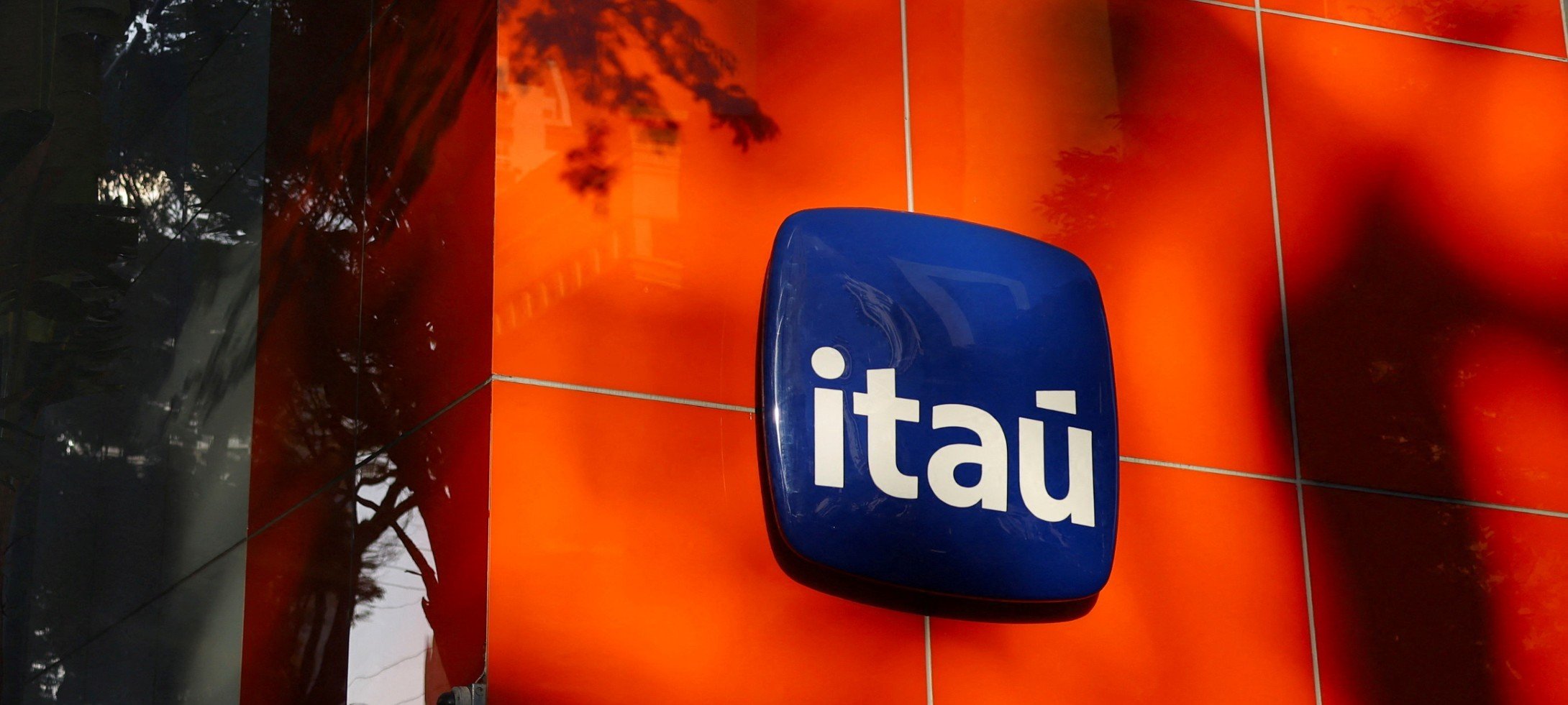 Itaú Bank recebe aval preliminar para operar nos EUA - Imagem do artigo