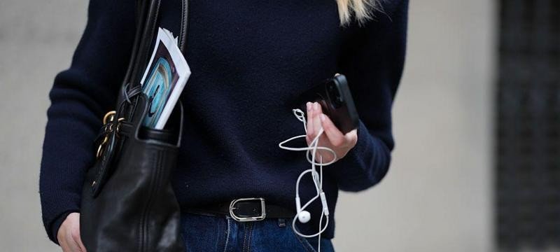Câmeras digitais voltam à moda entre jovens - Imagem do artigo original