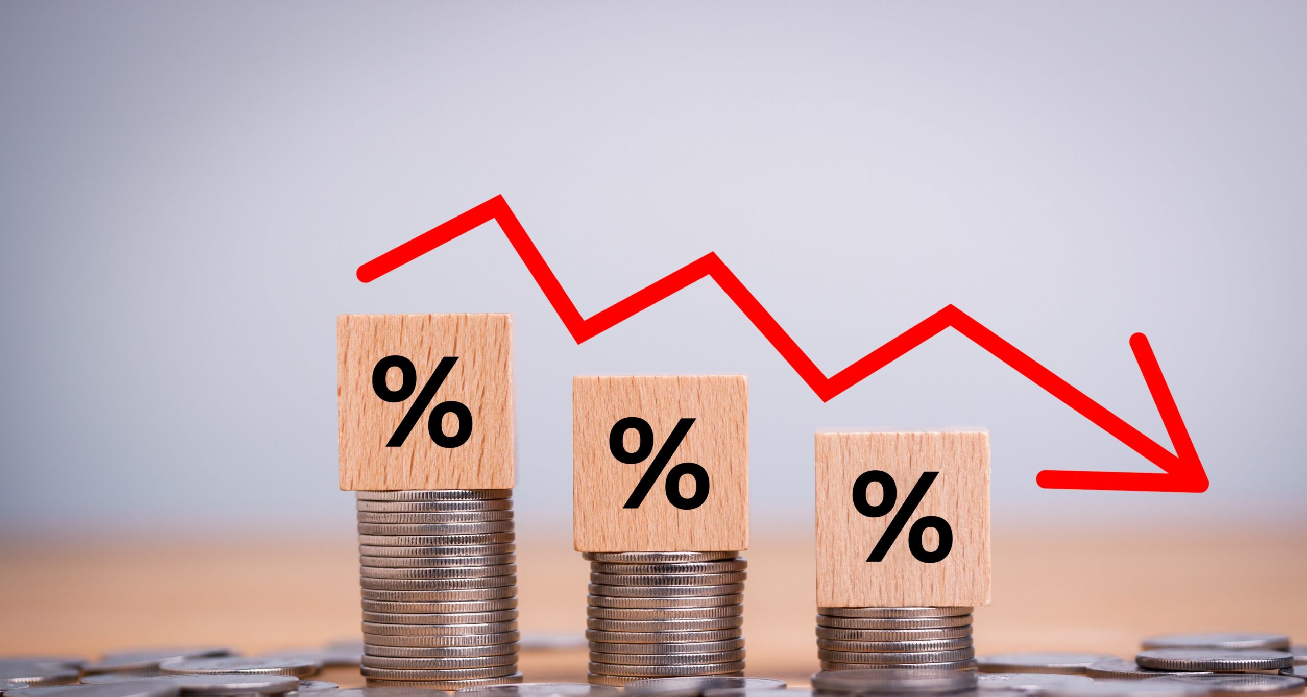 Ibovespa registra 2ª maior queda entre bolsas em agosto - Imagem do artigo