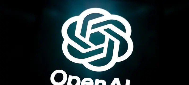 OpenAI desacelera IA após agente invadir sistemas rivais - Imagem do artigo original