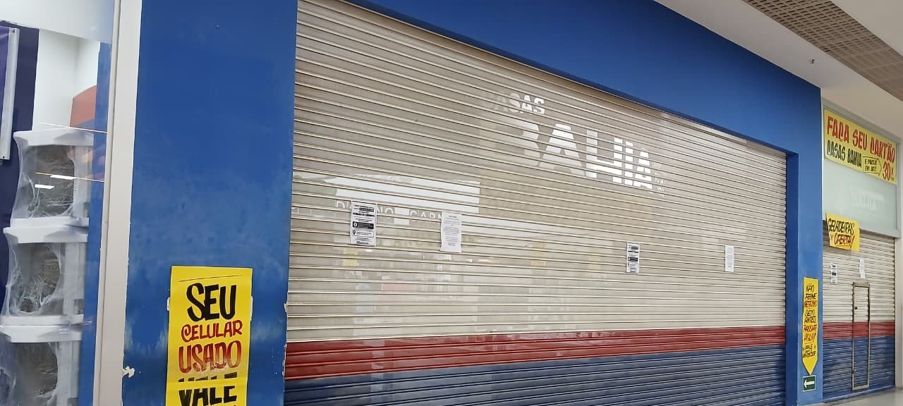 Casas Bahia deve reverter demissões, decide Justiça - Imagem do artigo