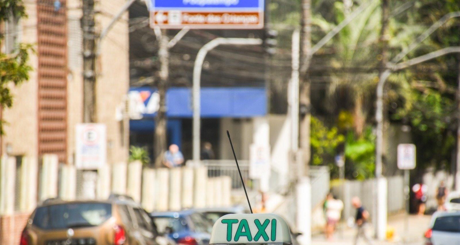 Move Brasil aumenta teto de financiamento para R$ 200 mil - Imagem do artigo