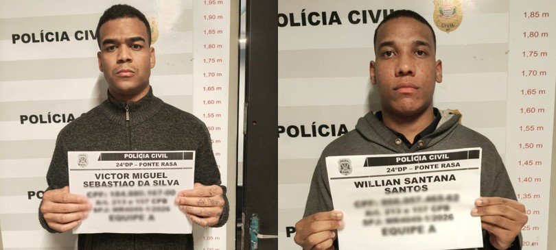Gastos da Previdência caem R$ 5 bi na previsão 2027 - Imagem do artigo original