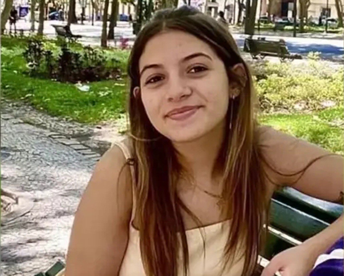Amélie Voigt: bilionária mais jovem do mundo, diz Forbes - Imagem do artigo