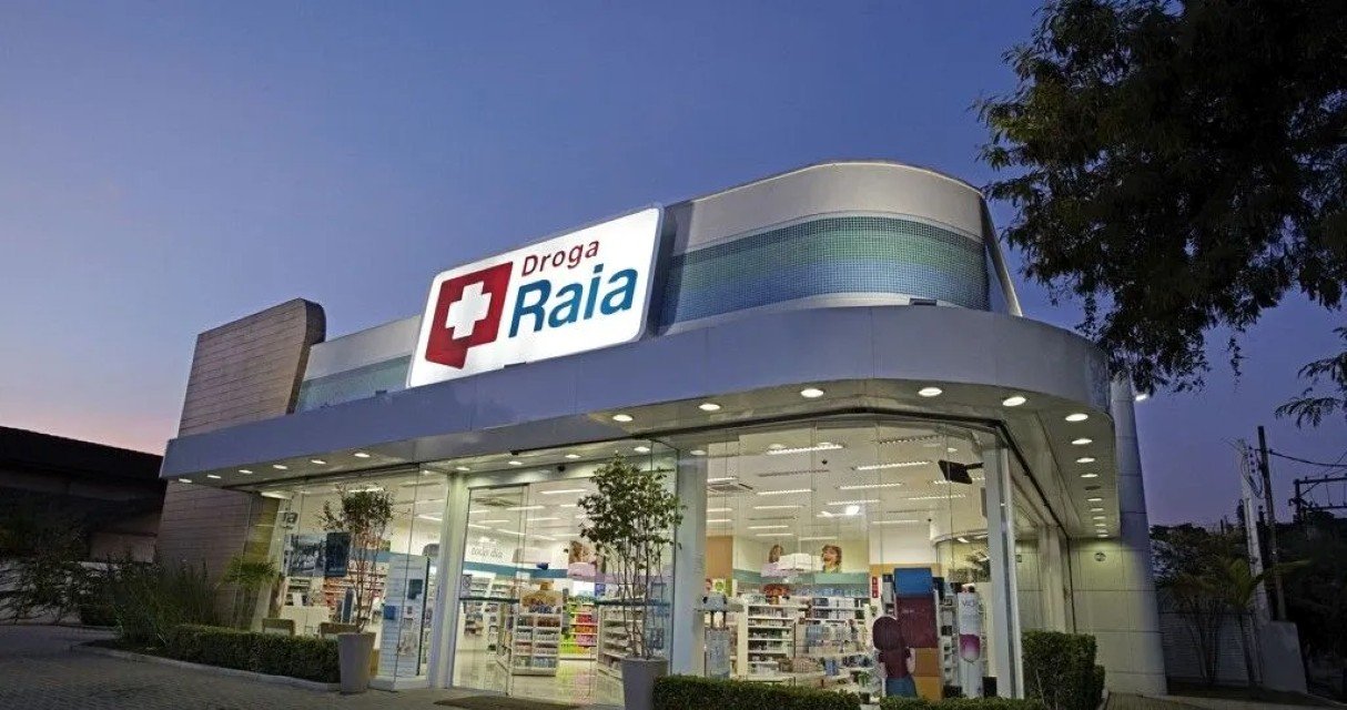 Droga Raia é condenada por assédio e pagará R$ 4 mi - Imagem do artigo