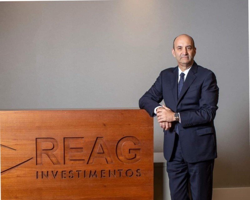 Delação premiada da Reag é enviada ao STF pela PGR - Imagem do artigo original