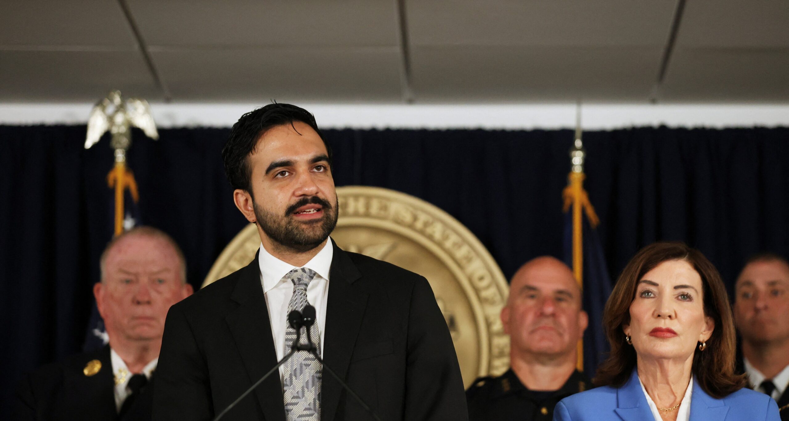 Nova York suspende IA em escolas públicas - Imagem do artigo original