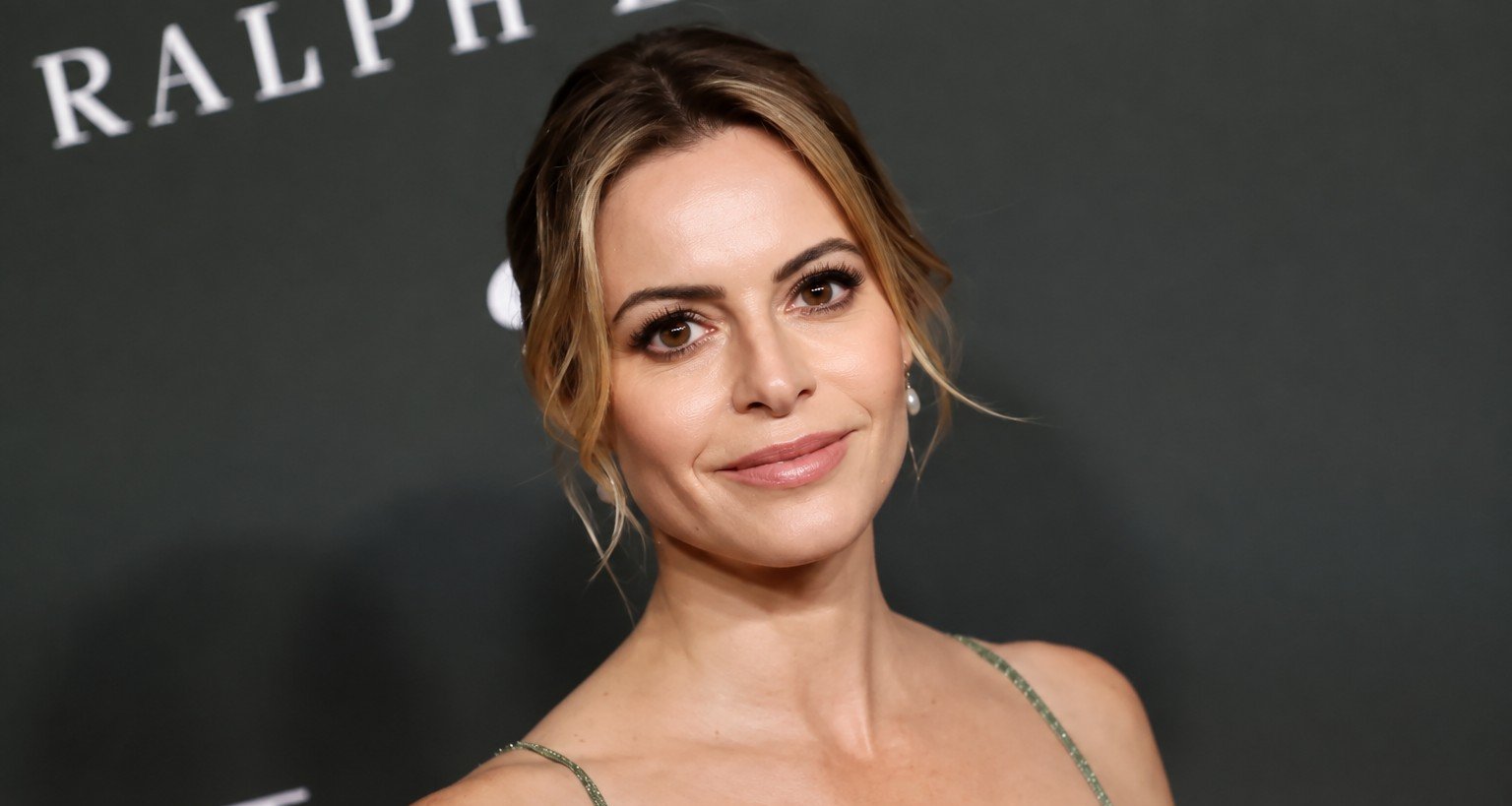 Sophia Amoruso relata ascensão e falência da Nasty Gal - Imagem do artigo