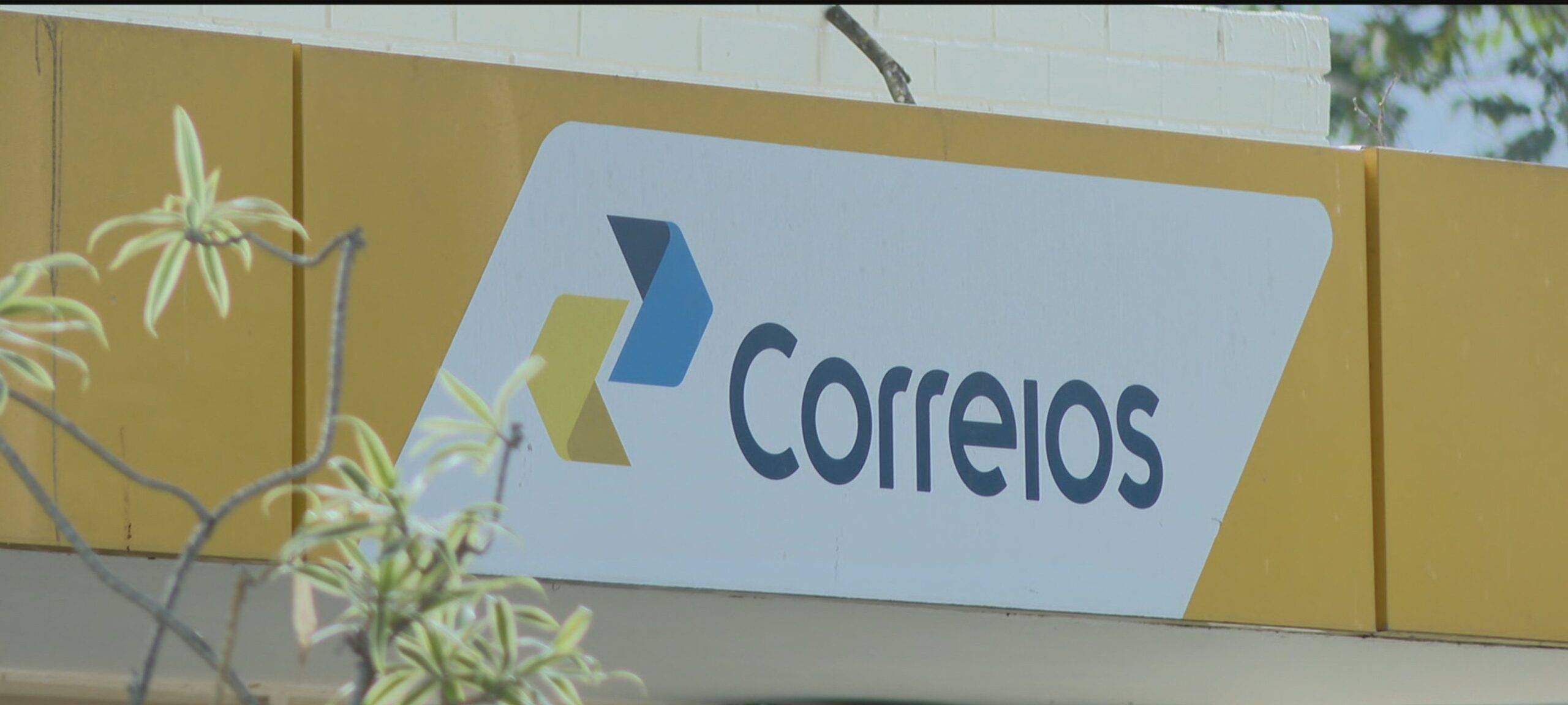 Greve dos Correios começa nesta sexta com adesão nacional - Imagem do artigo