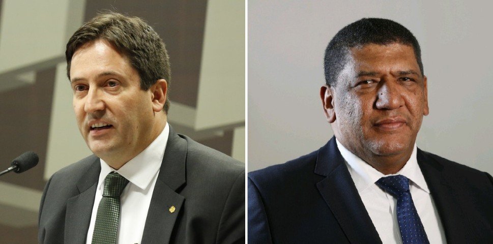Propina do Banco Master: BC apura R$ 12 mi a servidores - Imagem do artigo original