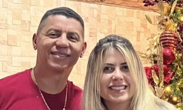 Globo vence prêmio IBC com DTV+ e reforça inovação - Imagem do artigo original