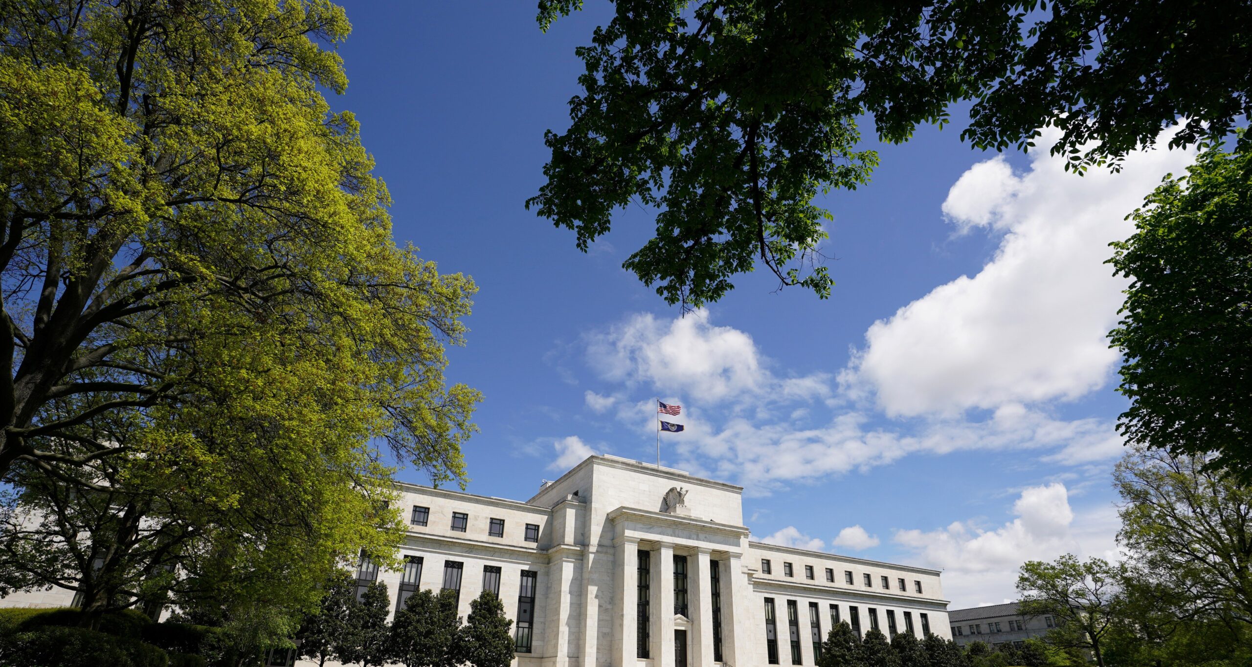 Fed eleva juros dos EUA para 3,75%-4% ao ano - Imagem do artigo original