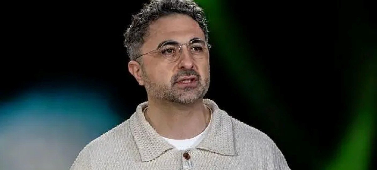Microsoft alerta sobre IA: tratar máquina como humana é erro - Imagem do artigo