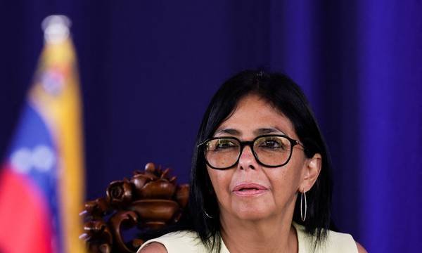Reforma tributária: Simples poderá rever opção até alíquota - Imagem do artigo original