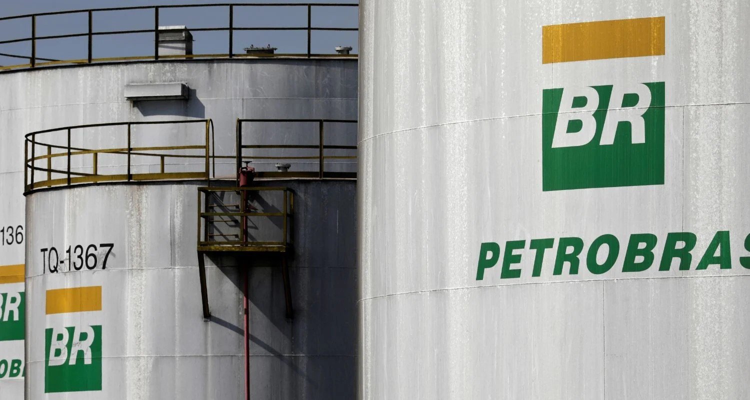 Petrobras adere a subsídio de R$1 no diesel por 30 dias - Imagem do artigo