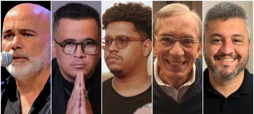 Estimativa do PIB: BC corta projeção para 1,8% - Imagem do artigo original