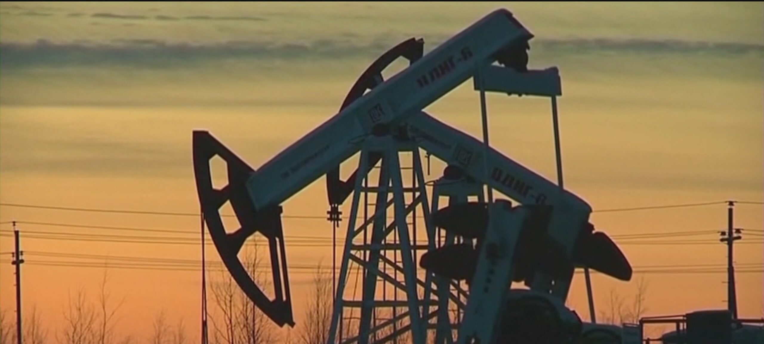 Produção de petróleo do Brasil atinge novo recorde em agosto - Imagem do artigo
