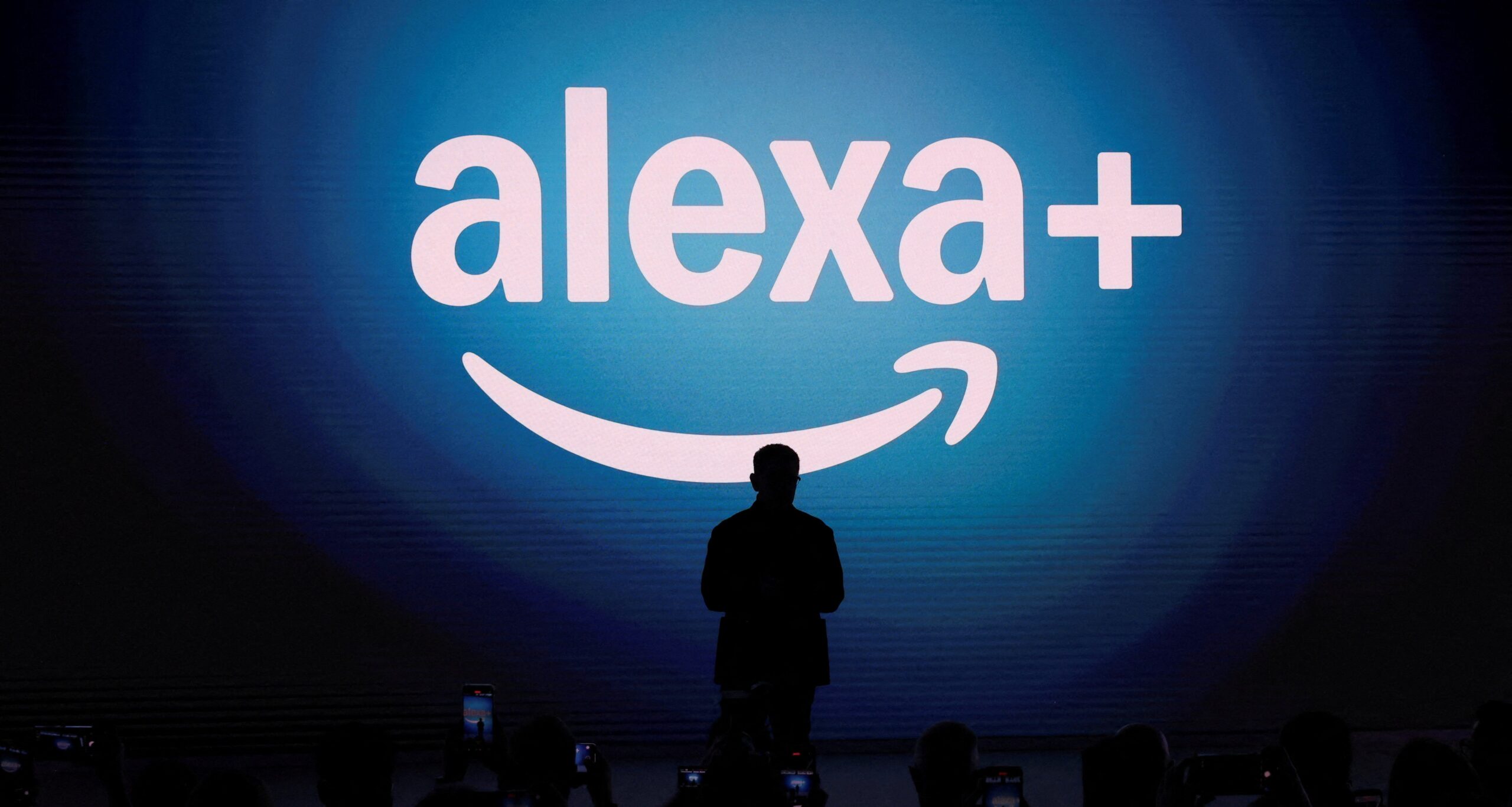 Tablets Amazon com Android chegam com Alexa+ e preços maiores - Imagem do artigo original
