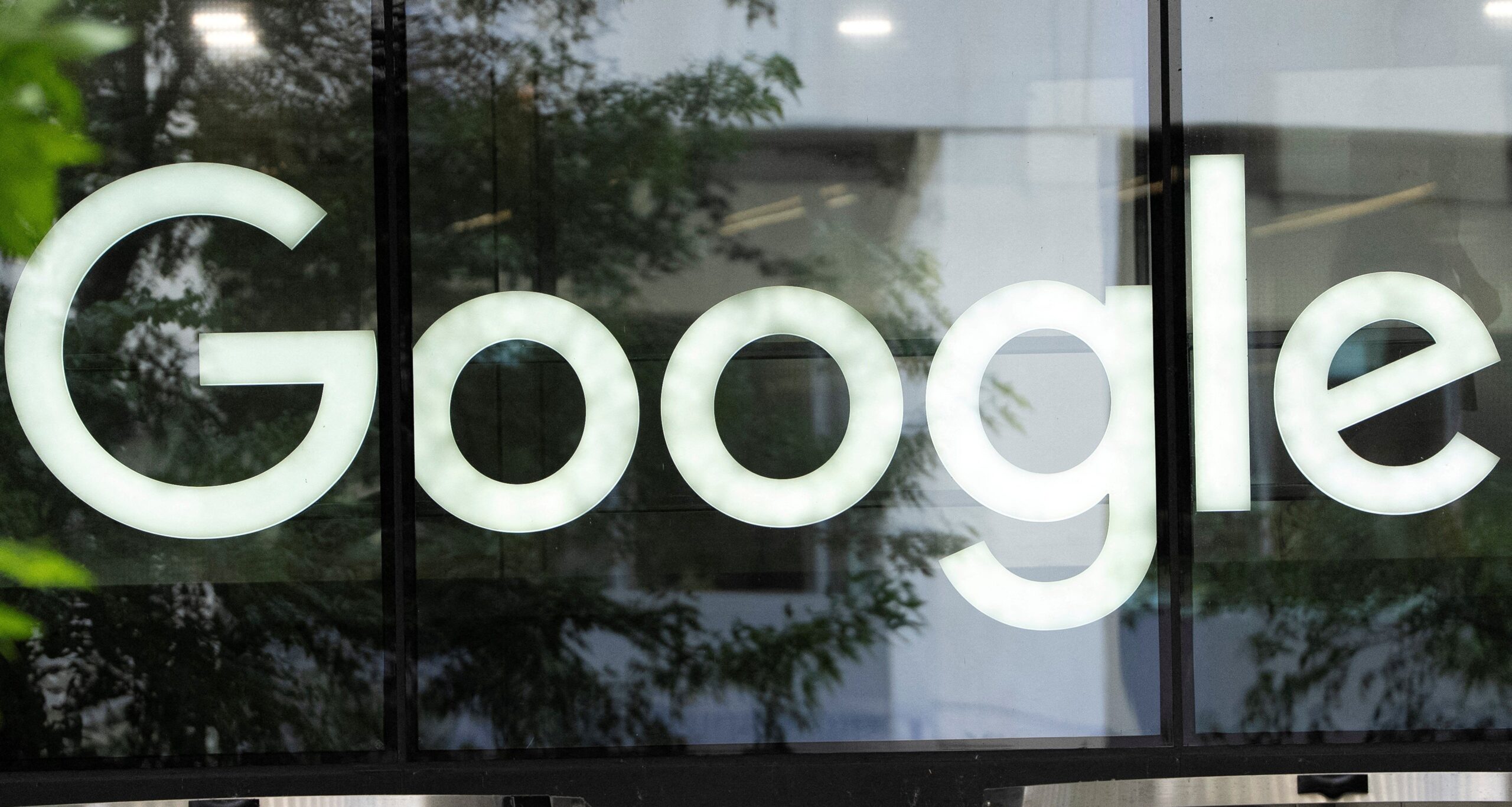 Gemini Agent: Google lança IA para tarefas de trabalho - Imagem do artigo original
