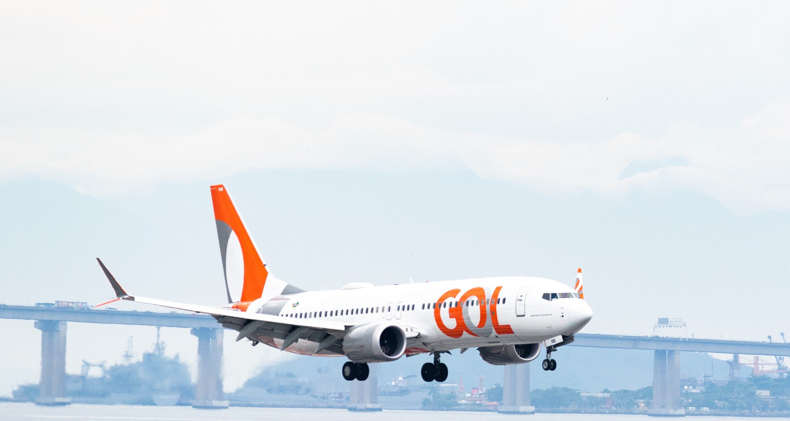 Gol lança check-in via ChatGPT; saiba como usar em outubro - Imagem do artigo