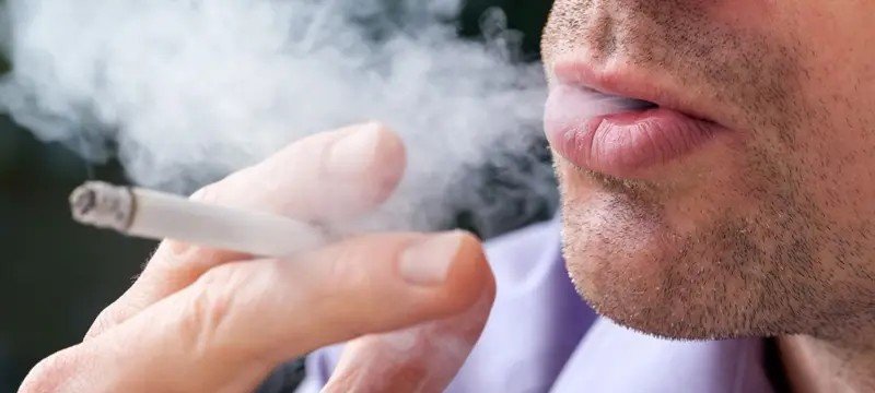 Imposto do pecado: alíquotas só após as eleições - Imagem do artigo original