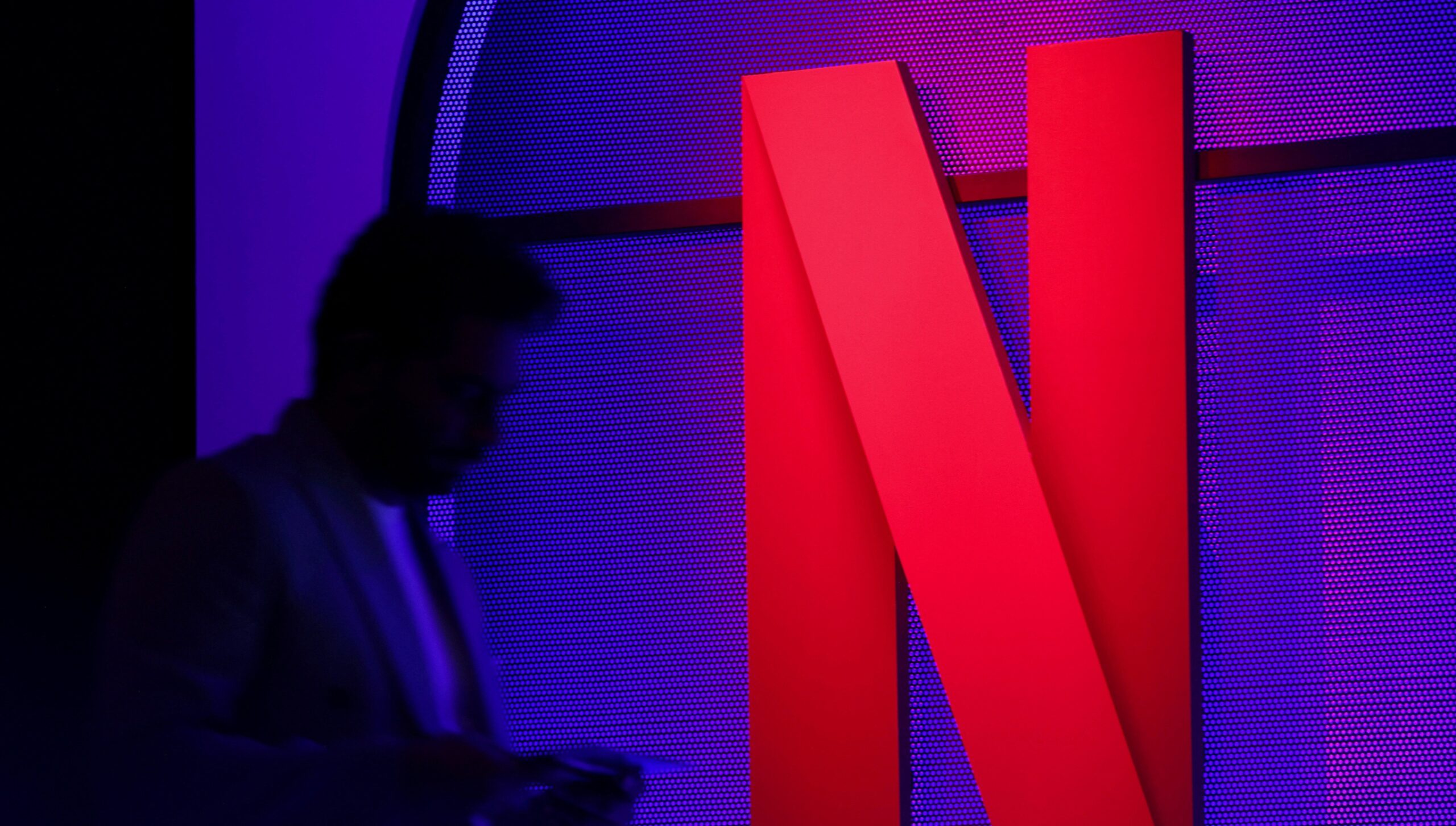 Netflix reajusta preços no Brasil; veja novos valores - Imagem do artigo original