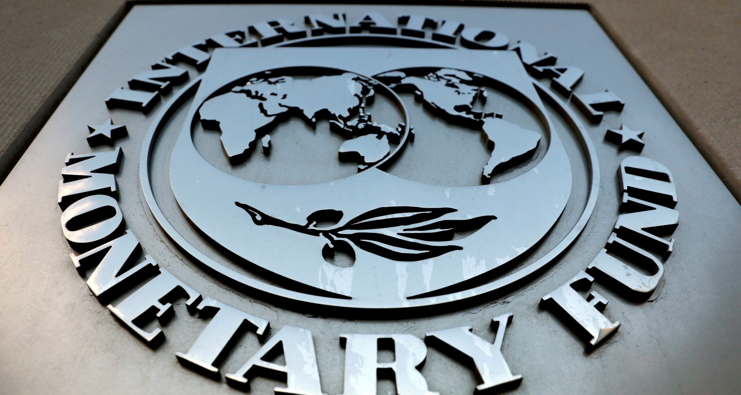 Brasil voltará ao top 8 das maiores economias em 2027, diz FMI - Imagem do artigo original